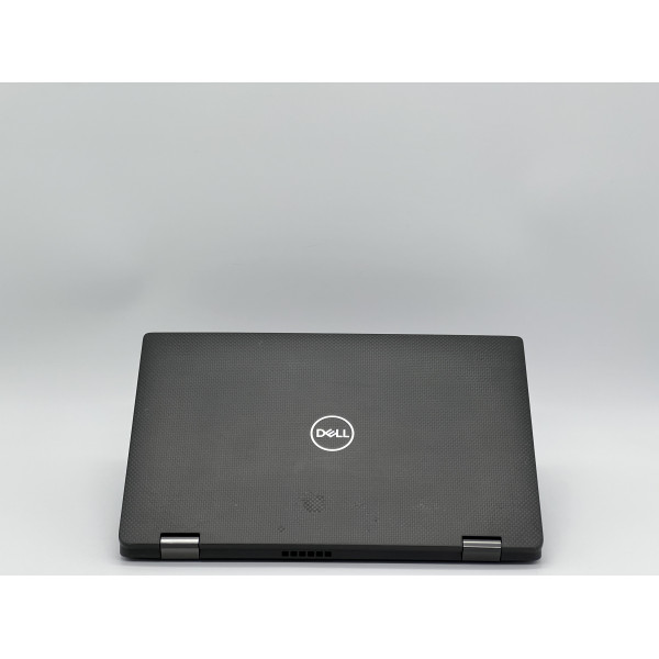 Ноутбук Dell Latitude 7420 2-in-1, i7-1185G7, 16 GB, 480 GB, Intel Iris Xe Graphics, 1920x1080, IPS  БУ