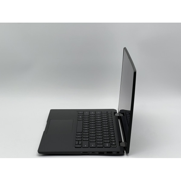 Ноутбук Dell Latitude 7420 2-in-1, i7-1185G7, 16 GB, 480 GB, Intel Iris Xe Graphics, 1920x1080, IPS  БУ
