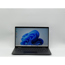 Ноутбук Dell Latitude 7420 2-in-1, i7-1185G7, 16 GB, 480 GB, Intel Iris Xe Graphics, 1920x1080, IPS [SH2504362] БУ