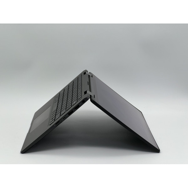 Ноутбук Dell Latitude 7420 2-in-1, i7-1185G7, 16 GB, 480 GB, Intel Iris Xe Graphics, 1920x1080, IPS  БУ