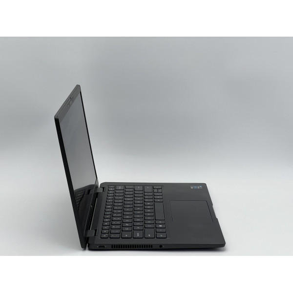 Ноутбук Dell Latitude 7420 + LTE, i5-1145G7, 16 GB, 480 GB, Intel Iris Xe, 1920x1080, IPS  БУ