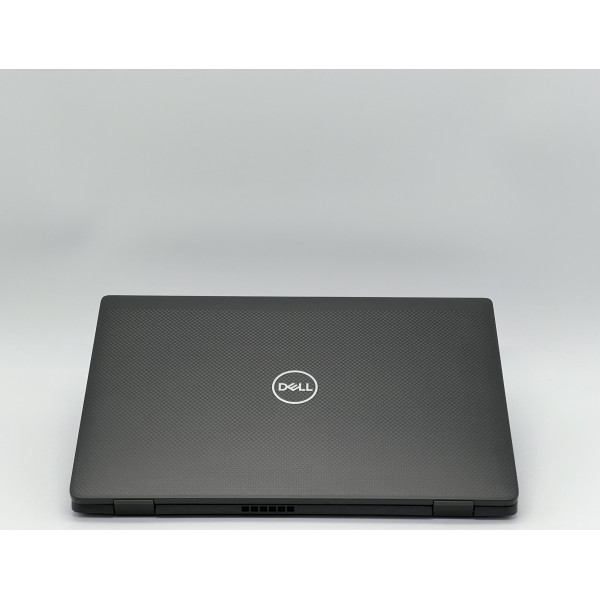 Ноутбук Dell Latitude 7420 + LTE, i5-1145G7, 16 GB, 480 GB, Intel Iris Xe, 1920x1080, IPS  БУ
