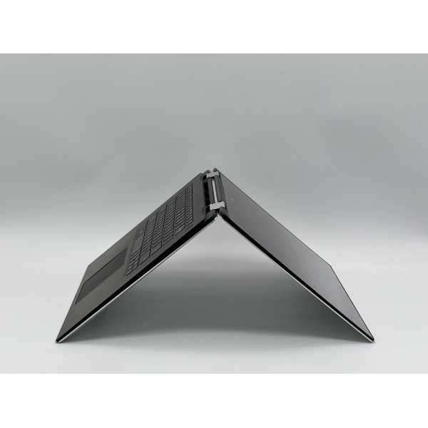 Ноутбук Dell XPS 15 9575 x360, i5-8305G, 8 GB, 480 GB, AMD Radeon RX Vega M GL, 1920x1080, IPS  БУ