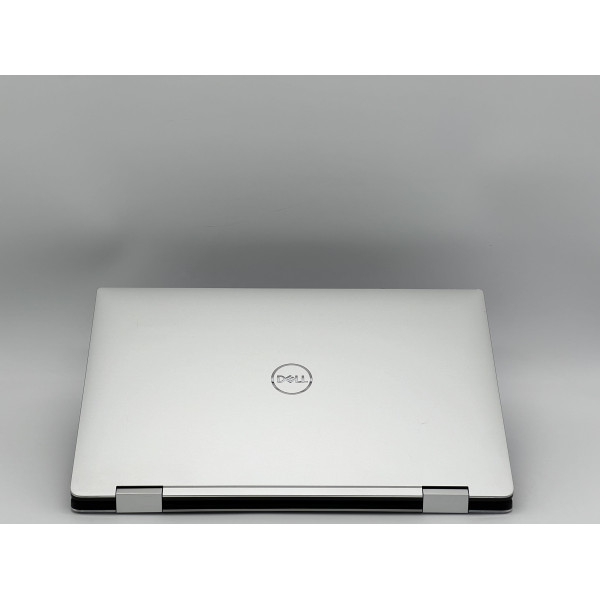 Ноутбук Dell XPS 15 9575 x360, i5-8305G, 8 GB, 480 GB, AMD Radeon RX Vega M GL, 1920x1080, IPS  БУ