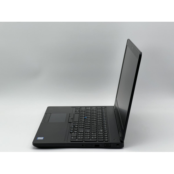 Ноутбук Fujitsu Lifebook T937, i5-7200U, 8 GB, 120 GB, Intel HD 620, 1366x768, TN  БУ