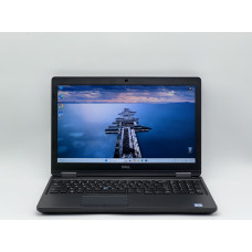 Ноутбук Fujitsu Lifebook T937, i5-7200U, 8 GB, 120 GB, Intel HD 620, 1366x768, TN [SH25032242] БУ