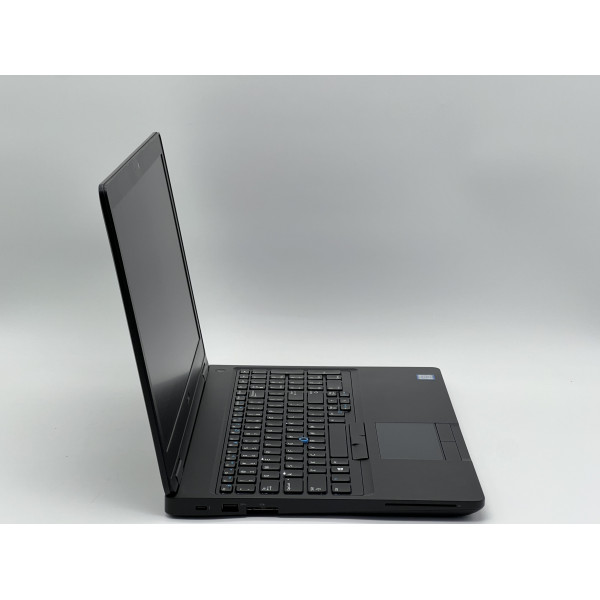 Ноутбук Fujitsu Lifebook T937, i5-7200U, 8 GB, 120 GB, Intel HD 620, 1366x768, TN  БУ