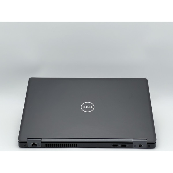 Ноутбук Fujitsu Lifebook T937, i5-7200U, 8 GB, 120 GB, Intel HD 620, 1366x768, TN  БУ