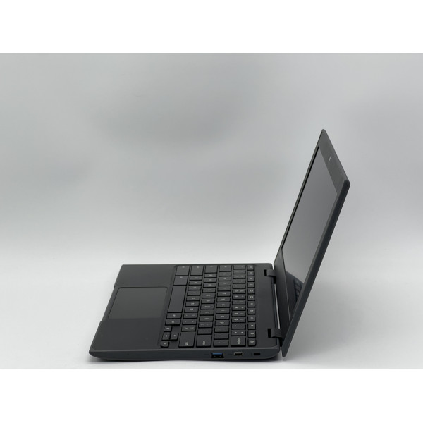 Ноутбук Lenovo 100e Chromebook, Intel Celeron N3350, 4 GB, 32 GB, Intel HD Graphics 500, 1366x768, TN  БУ