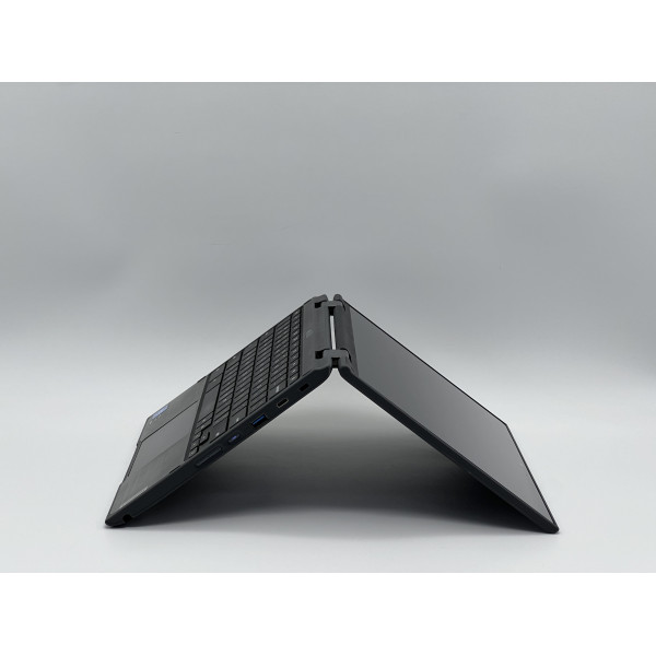 Ноутбук Lenovo 500e Chromebook 2nd Gen 2 in 1, Intel Celeron N4100, 4 GB, 32 GB, Intel UHD Graphics 600, 1366x768, IPS  БУ
