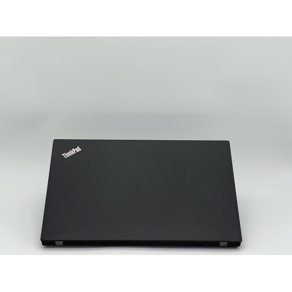 Ноутбук Lenovo ThinkPad T14 Gen 1, AMD Ryzen 7 PRO 4750U, 16 GB, 480 GB, AMD Radeon RX Vega 10, 1920x1080, IPS  БУ