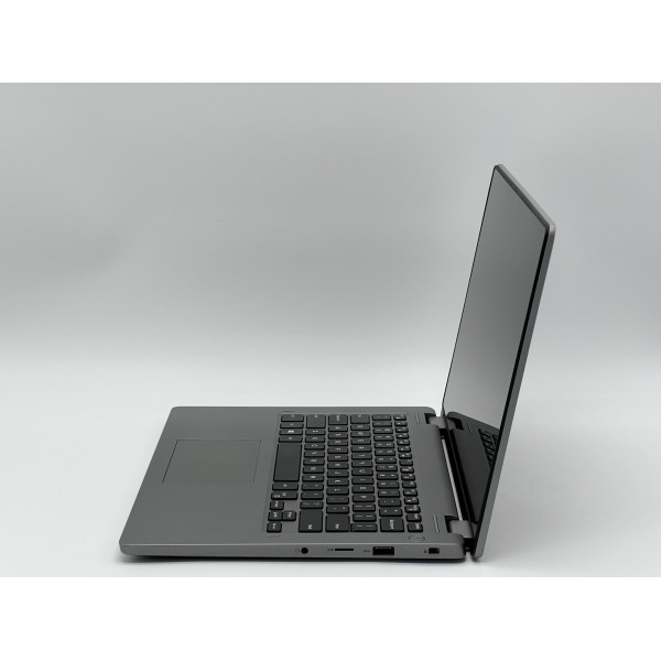 Ноутбук Dell Latitude 3310 2 in 1, i5-8265U, 16 GB, 240 GB, Intel UHD Graphics 620, 1920x1080, IPS  БУ
