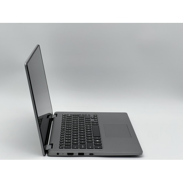 Ноутбук Dell Latitude 3310 2 in 1, i5-8265U, 16 GB, 240 GB, Intel UHD Graphics 620, 1920x1080, IPS  БУ