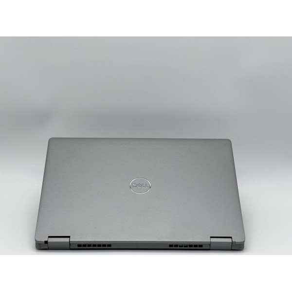 Ноутбук Dell Latitude 3310 2 in 1, i5-8265U, 16 GB, 240 GB, Intel UHD Graphics 620, 1920x1080, IPS  БУ