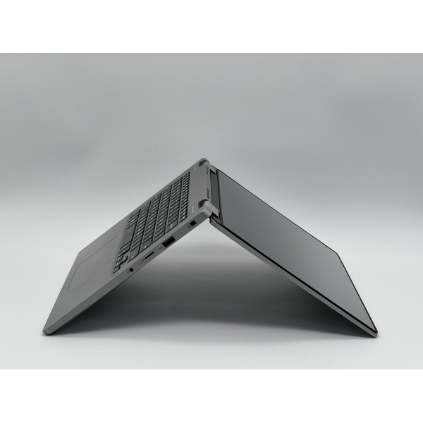 Ноутбук Dell Latitude 3310 2 in 1, i5-8265U, 16 GB, 240 GB, Intel UHD Graphics 620, 1920x1080, IPS  БУ