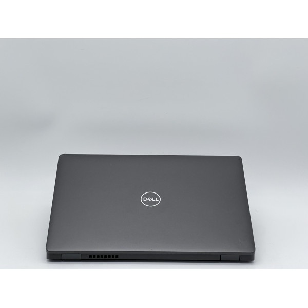 Ноутбук Dell Latitude 5300, i5-8365U, 16 GB, 240 GB, Intel UHD Graphics 620, 1366x768, TN  БУ