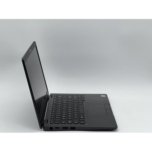 Ноутбук Dell Latitude 5300, i5-8365U, 16 GB, 240 GB, Intel UHD Graphics 620, 1366x768, TN  БУ