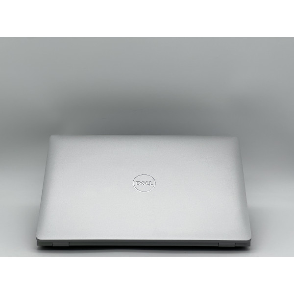 Ноутбук Dell Latitude 5510, i5-10210U, 8 GB, 240 GB, Intel UHD Graphics, 1920x1080, IPS  БУ