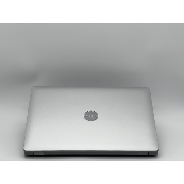Ноутбук Dell Latitude 5510, i5-10210U, 8 GB, 240 GB, Intel UHD Graphics, 1920x1080, IPS  БУ