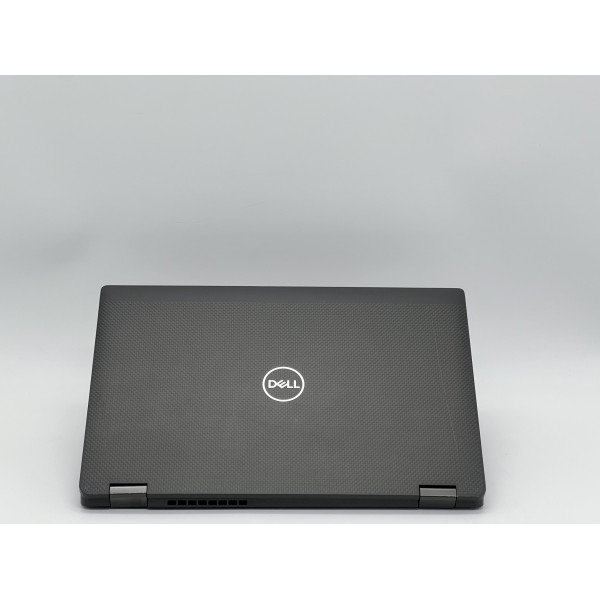 Ноутбук Dell Latitude 7410 2-in-1, i5-10310U, 8 GB, 240 GB, Intel UHD, 1920x1080, IPS  БУ