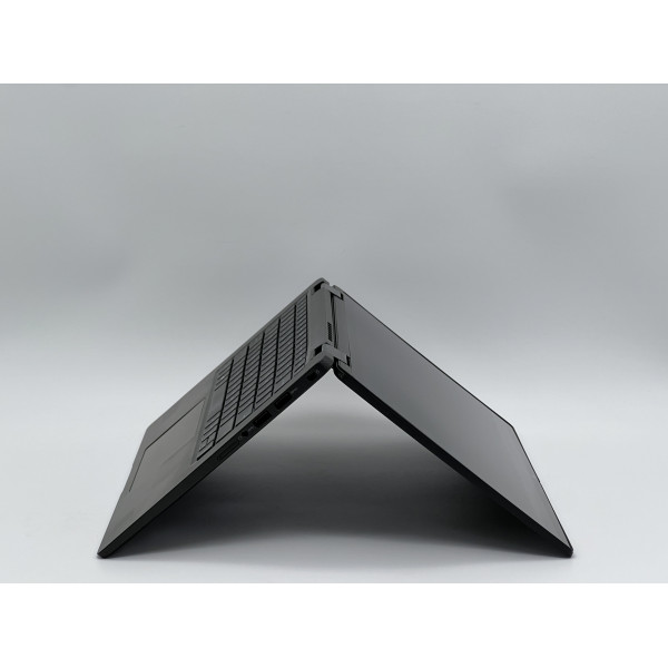 Ноутбук Dell Latitude 7410 2-in-1, i5-10310U, 8 GB, 240 GB, Intel UHD, 1920x1080, IPS  БУ