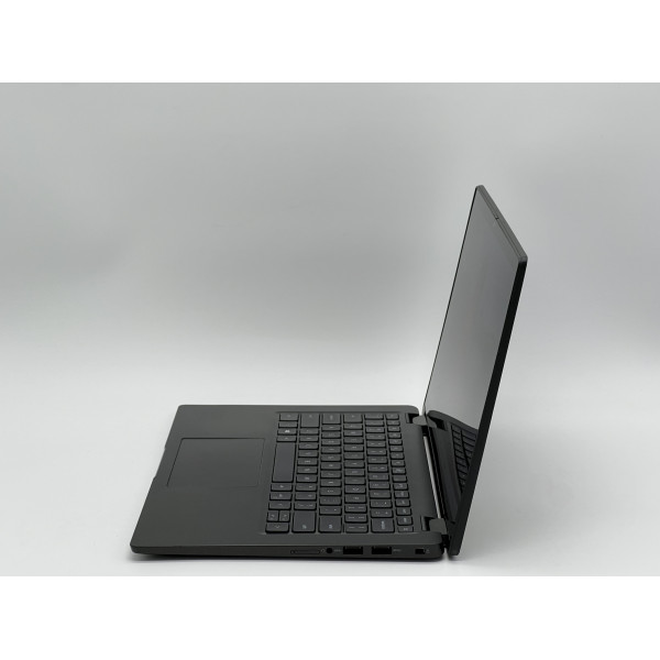 Ноутбук Dell Latitude 7410 2-in-1, i5-10310U, 8 GB, 240 GB, Intel UHD, 1920x1080, IPS  БУ