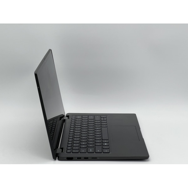 Ноутбук Dell Latitude 7410 2-in-1, i5-10310U, 8 GB, 240 GB, Intel UHD, 1920x1080, IPS  БУ