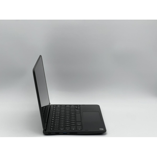 Ноутбук Lenovo 300e Chromebook 2 in 1, MediaTek MT8173, 4 GB, 32 GB, PowerVR GX6250, 1366x768, IPS  БУ