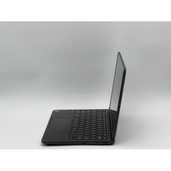 Ноутбук Lenovo 300e Chromebook 2 in 1, MediaTek MT8173, 4 GB, 32 GB, PowerVR GX6250, 1366x768, IPS  БУ