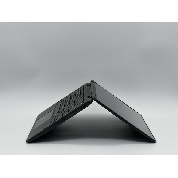 Ноутбук Lenovo 300e Chromebook 2 in 1, MediaTek MT8173, 4 GB, 32 GB, PowerVR GX6250, 1366x768, IPS  БУ