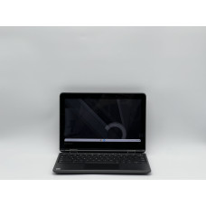Ноутбук Lenovo 300e Chromebook 2 in 1, MediaTek MT8173, 4 GB, 32 GB, PowerVR GX6250, 1366x768, IPS [SH2503285] БУ