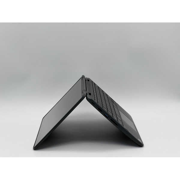 Ноутбук Lenovo 300e Chromebook 2 in 1, MediaTek MT8173, 4 GB, 32 GB, PowerVR GX6250, 1366x768, IPS  БУ