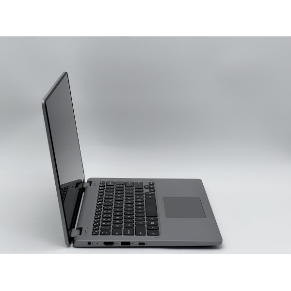 Ноутбук Dell Latitude 3310 2 in 1, i5-8265U, 16 GB, 480 GB, Intel UHD Graphics 620, 1920x1080, IPS  БУ