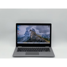 Ноутбук Dell Latitude 3310 2 in 1, i5-8265U, 16 GB, 480 GB, Intel UHD Graphics 620, 1920x1080, IPS [SH2504571] БУ