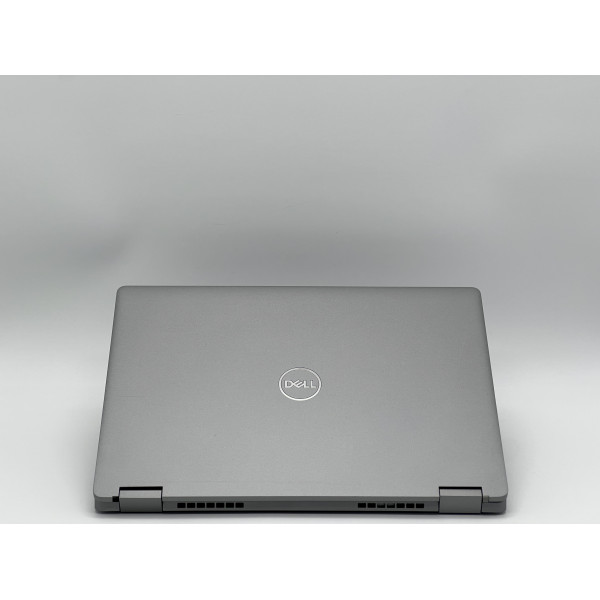 Ноутбук Dell Latitude 3310 2 in 1, i5-8265U, 16 GB, 480 GB, Intel UHD Graphics 620, 1920x1080, IPS  БУ