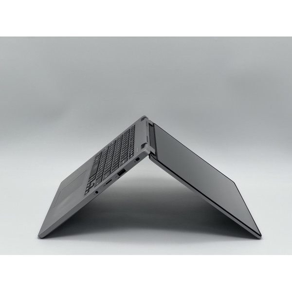 Ноутбук Dell Latitude 3310 2 in 1, i5-8265U, 16 GB, 480 GB, Intel UHD Graphics 620, 1920x1080, IPS  БУ