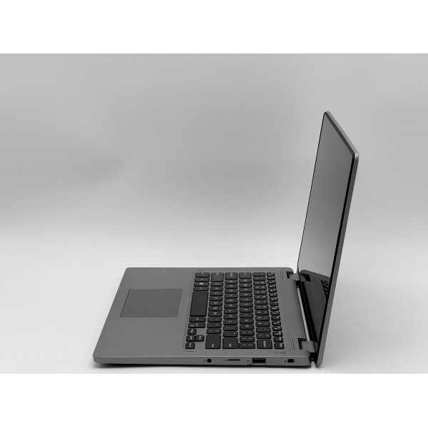 Ноутбук Dell Latitude 3310 2 in 1, i5-8265U, 16 GB, 480 GB, Intel UHD Graphics 620, 1920x1080, IPS  БУ