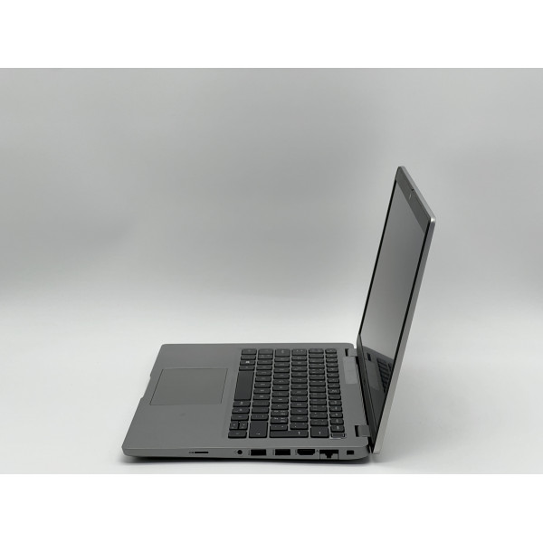 Ноутбук Dell Latitude 5420, i3-1125G4, 16 GB, 240 GB, Intel UHD, 1920x1080, IPS  БУ