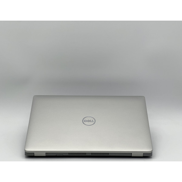 Ноутбук Dell Latitude 5420, i3-1125G4, 16 GB, 240 GB, Intel UHD, 1920x1080, IPS  БУ