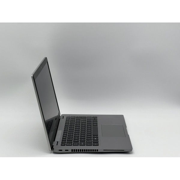 Ноутбук Dell Latitude 5420, i3-1125G4, 16 GB, 240 GB, Intel UHD, 1920x1080, IPS  БУ