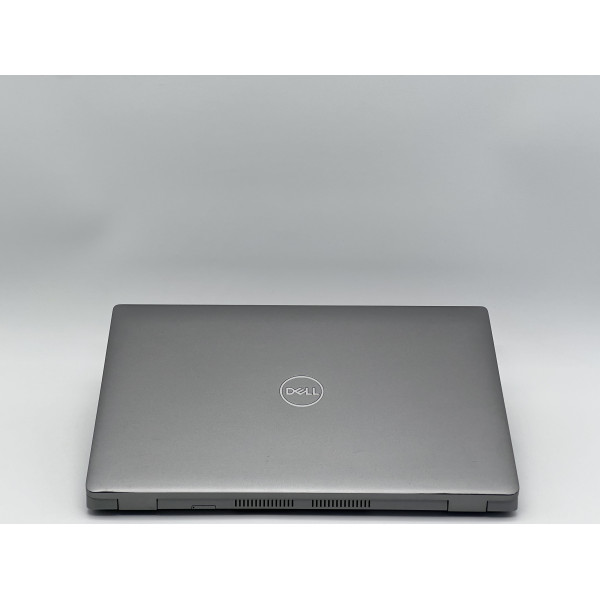 Ноутбук Dell Latitude 5420, i3-1125G4, 16 GB, 240 GB, Intel UHD, 1920x1280, IPS  БУ