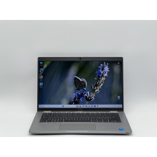 Ноутбук Dell Latitude 5420, i3-1125G4, 16 GB, 240 GB, Intel UHD, 1920x1280, IPS [NS25031966] БУ