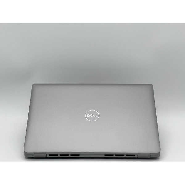 Ноутбук Dell Latitude 5440, i7-1355U, 16 GB, 240 GB, Intel Iris Xe Graphics, 1920x1080, IPS  БУ