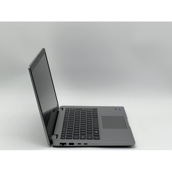 Ноутбук Dell Latitude 5440, i7-1355U, 16 GB, 240 GB, Intel Iris Xe Graphics, 1920x1080, IPS  БУ