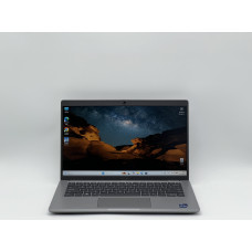 Ноутбук Dell Latitude 5440, i7-1355U, 16 GB, 240 GB, Intel Iris Xe Graphics, 1920x1080, IPS [SH2504928] БУ