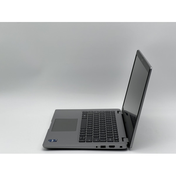 Ноутбук Dell Latitude 5440, i7-1355U, 16 GB, 240 GB, Intel Iris Xe Graphics, 1920x1080, IPS  БУ