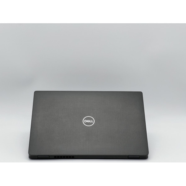 Ноутбук Dell Latitude 7310, i7-10610U, 16 GB, 240 GB, Intel UHD, 1920x1080, IPS  БУ