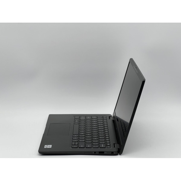 Ноутбук Dell Latitude 7310, i7-10610U, 16 GB, 240 GB, Intel UHD, 1920x1080, IPS  БУ