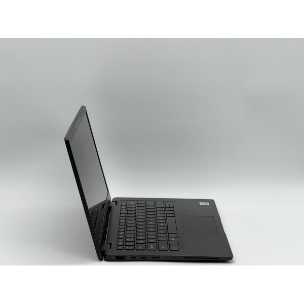 Ноутбук Dell Latitude 7310, i7-10610U, 16 GB, 240 GB, Intel UHD, 1920x1080, IPS  БУ