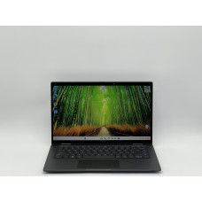 Ноутбук Dell Latitude 7420 2-in-1, i7-1185G7, 16 GB, 240 GB, Intel Iris Xe Graphics, 1920x1080, IPS [SH2504337] БУ